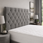 Charcoal Naples,Charcoal Plush velvet
