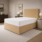 Mink Naples,Mink Plush velvet