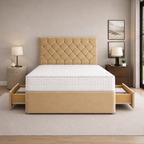 Mink Naples,Mink Plush velvet