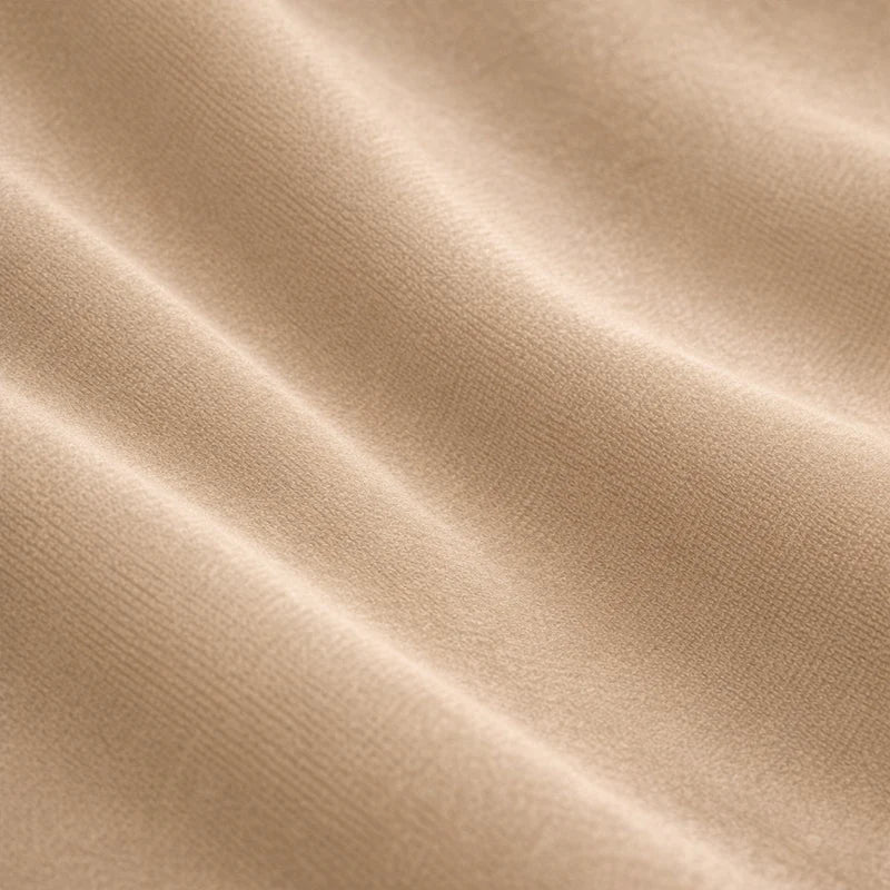 Mink Naples,Mink Plush velvet