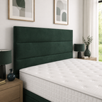 Green Naples,Green Plush velvet