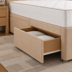 Mink Naples,Mink Plush velvet