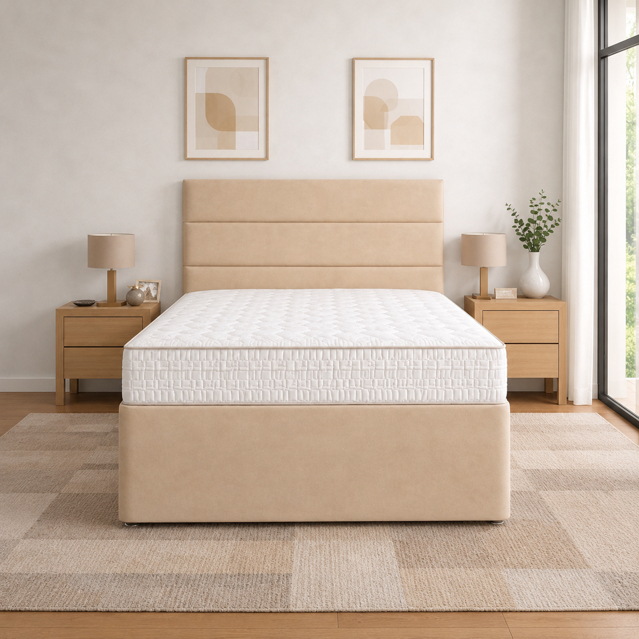 Mink Naples,Mink Plush velvet