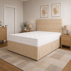 Mink Naples,Mink Plush velvet