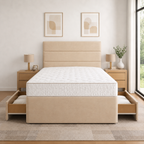 Mink Naples,Mink Plush velvet