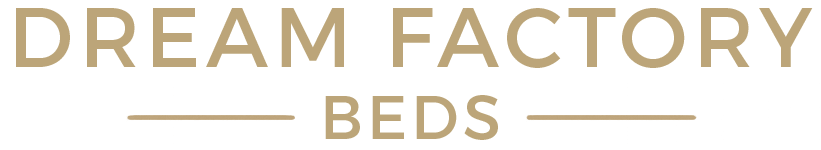 Dream Factory Beds