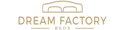 Dream Factory Beds