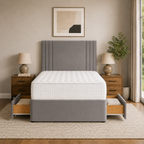 Charcoal Naples,Charcoal Plush velvet