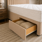 Mink Naples,Mink Plush velvet