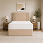Mink Naples,Mink Plush velvet