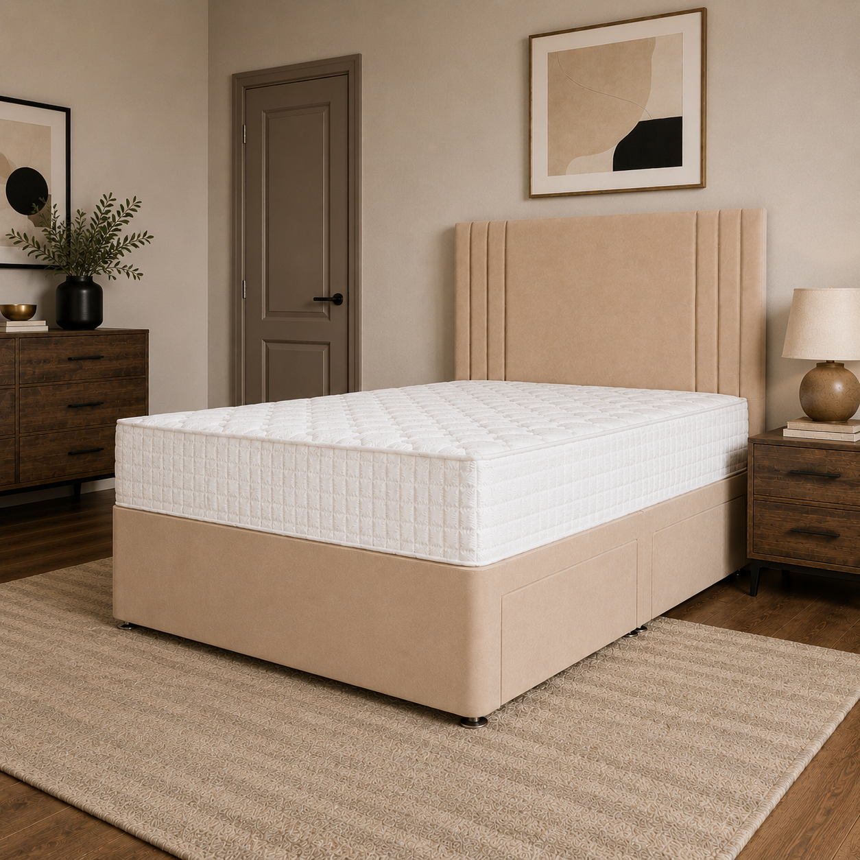 Mink Naples,Mink Plush velvet
