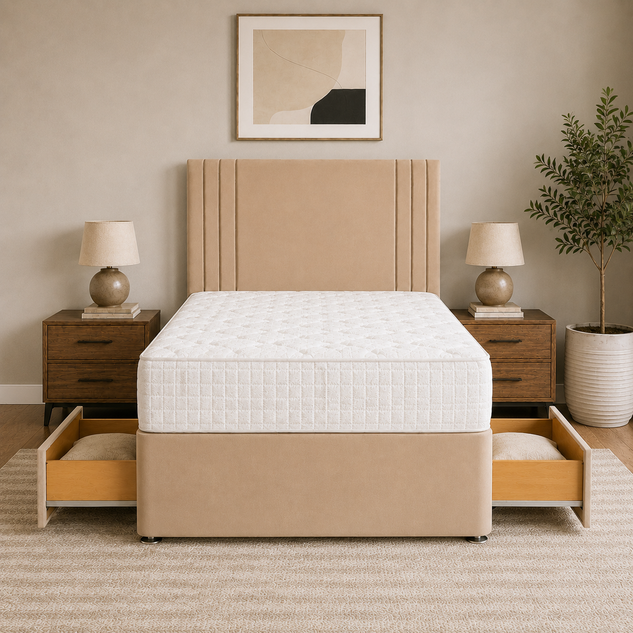Mink Naples,Mink Plush velvet