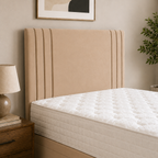 Mink Naples,Mink Plush velvet
