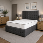 Charcoal Naples,Charcoal Plush velvet