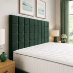 Green Naples,Green Plush velvet
