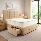 Mink Naples,Mink Plush velvet