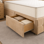 Mink Naples,Mink Plush velvet