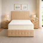 Mink Naples,Mink Plush velvet