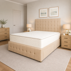 Mink Naples,Mink Plush velvet