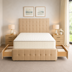Mink Naples,Mink Plush velvet