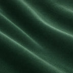 Green Naples,Green Plush velvet