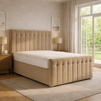 Mink Naples,Mink Plush velvet