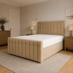 Mink Naples,Mink Plush velvet