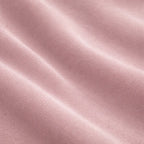 Pink Naples,Pink Plush velvet