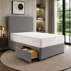 Charcoal Naples,Charcoal Plush velvet