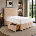 Mink Naples,Mink Plush velvet