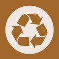 Old Bed Base Disassembly & Recycling