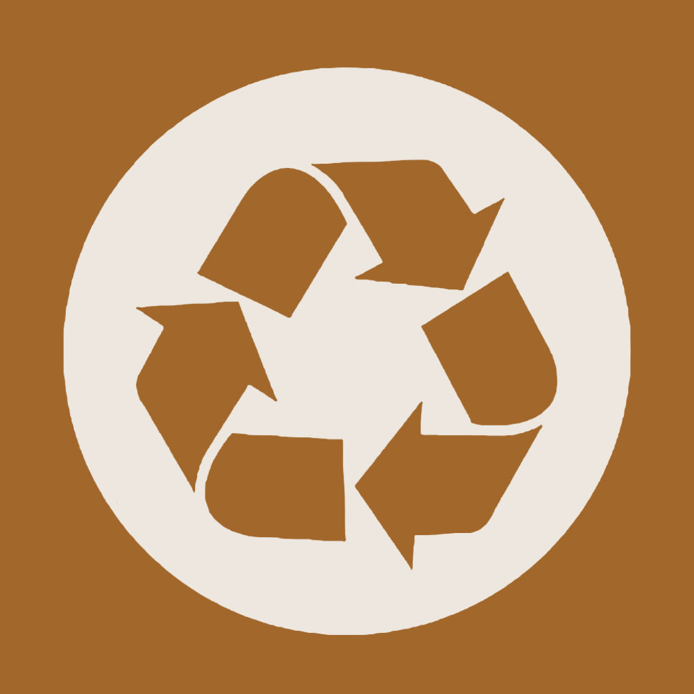 Old Bed Base Disassembly & Recycling