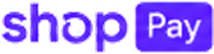Shop Pay